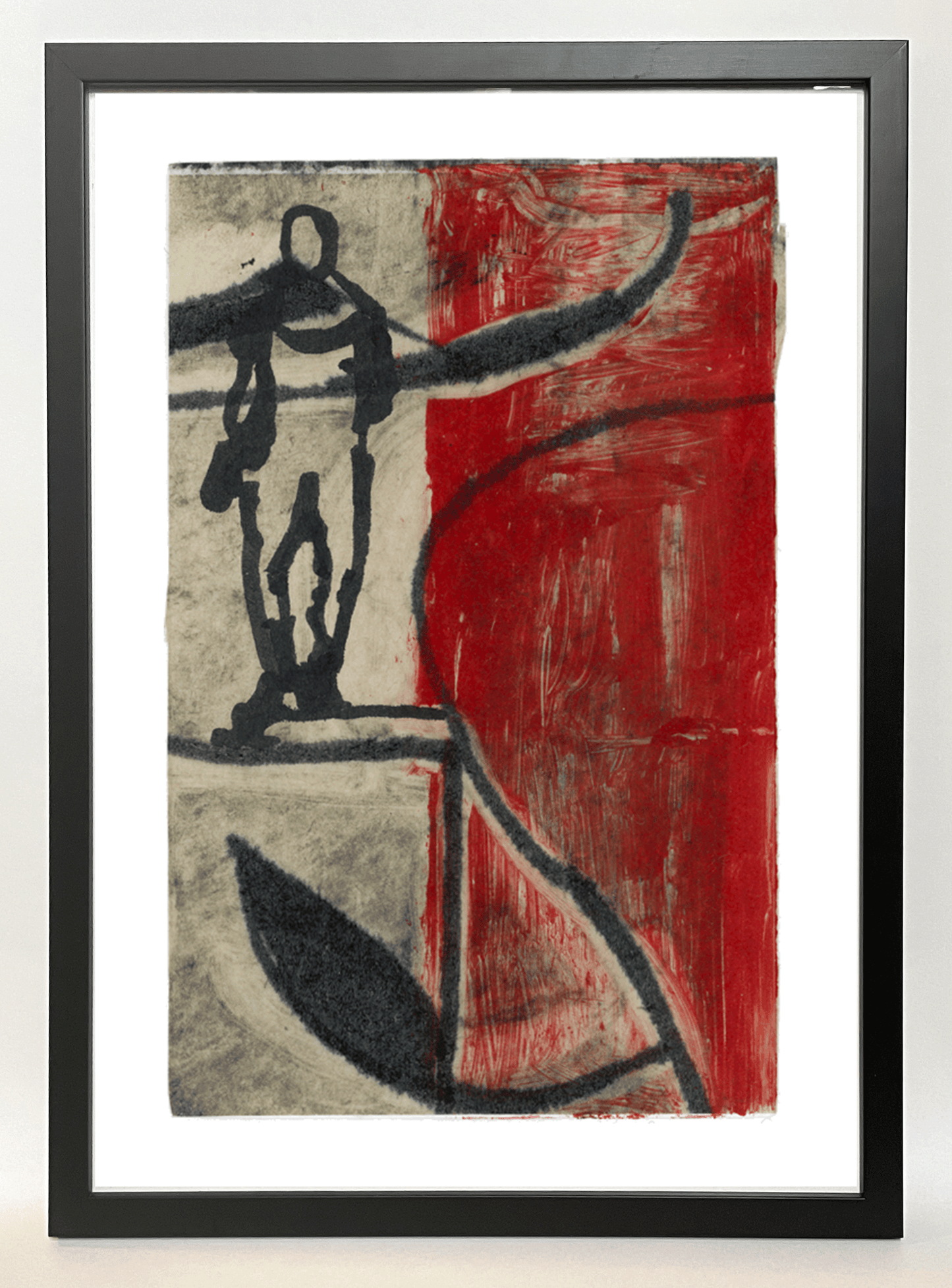 Untitled 1