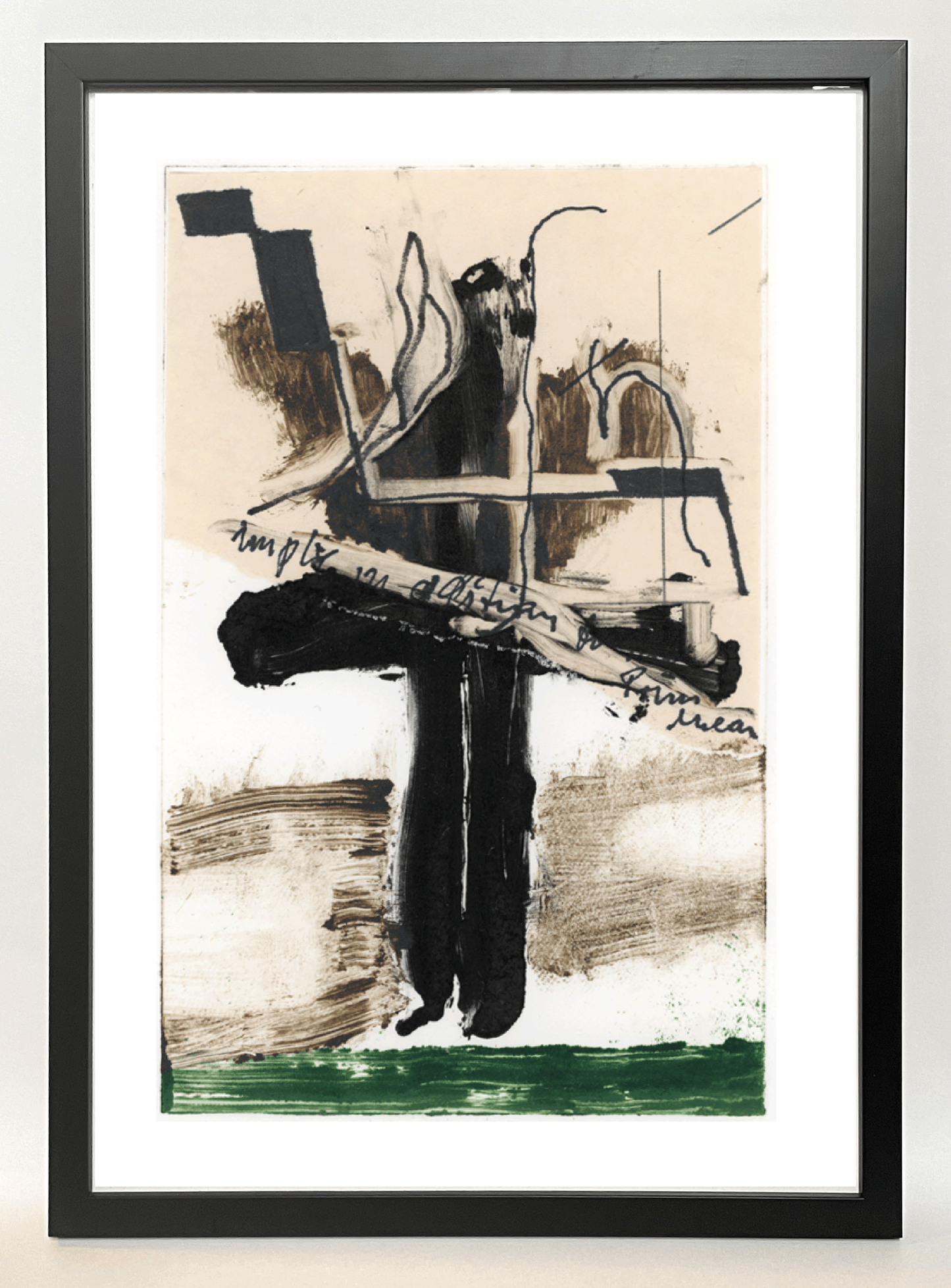 Untitled 10