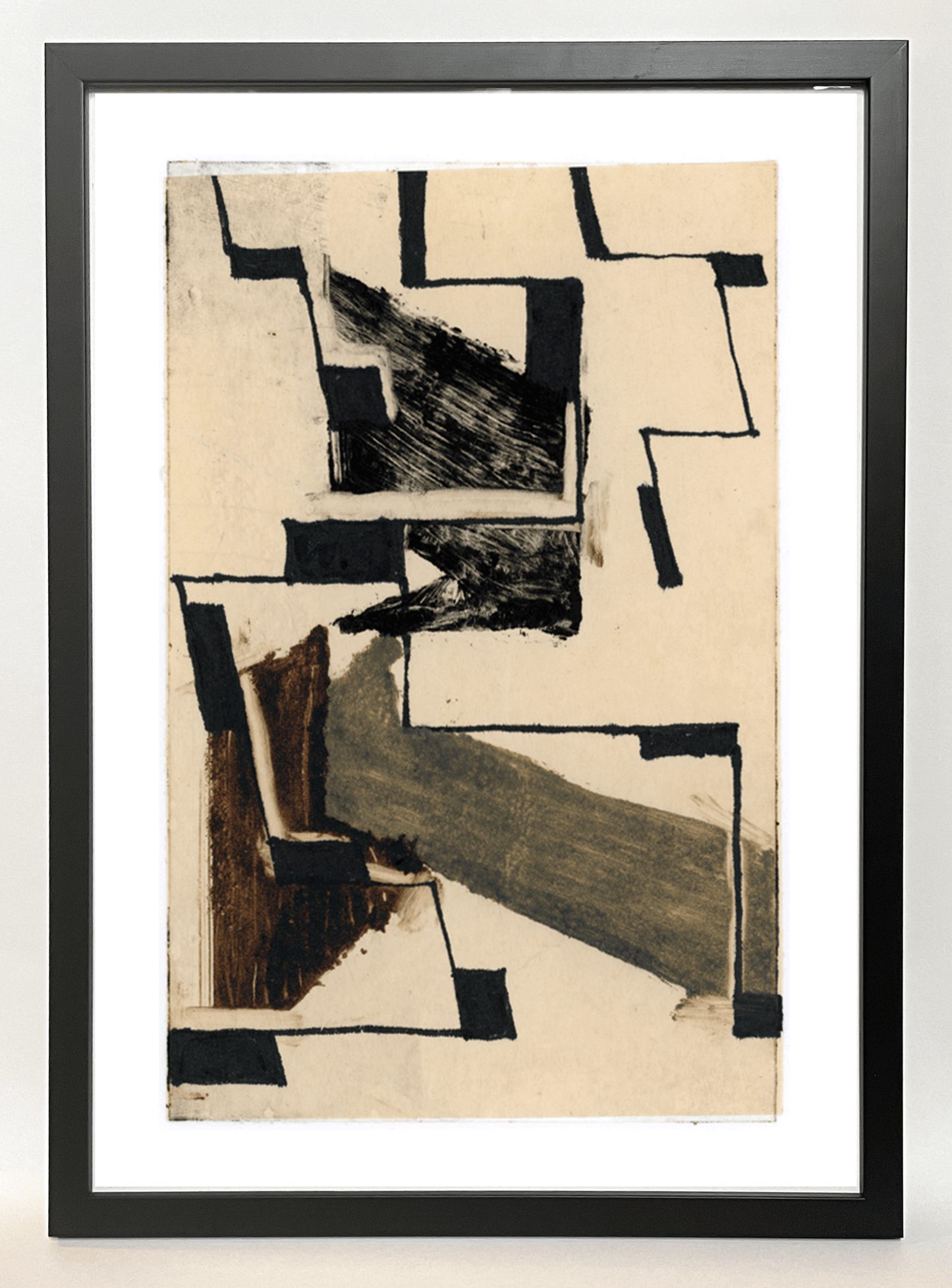Untitled 13