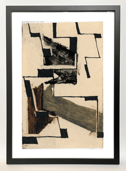 Untitled 13