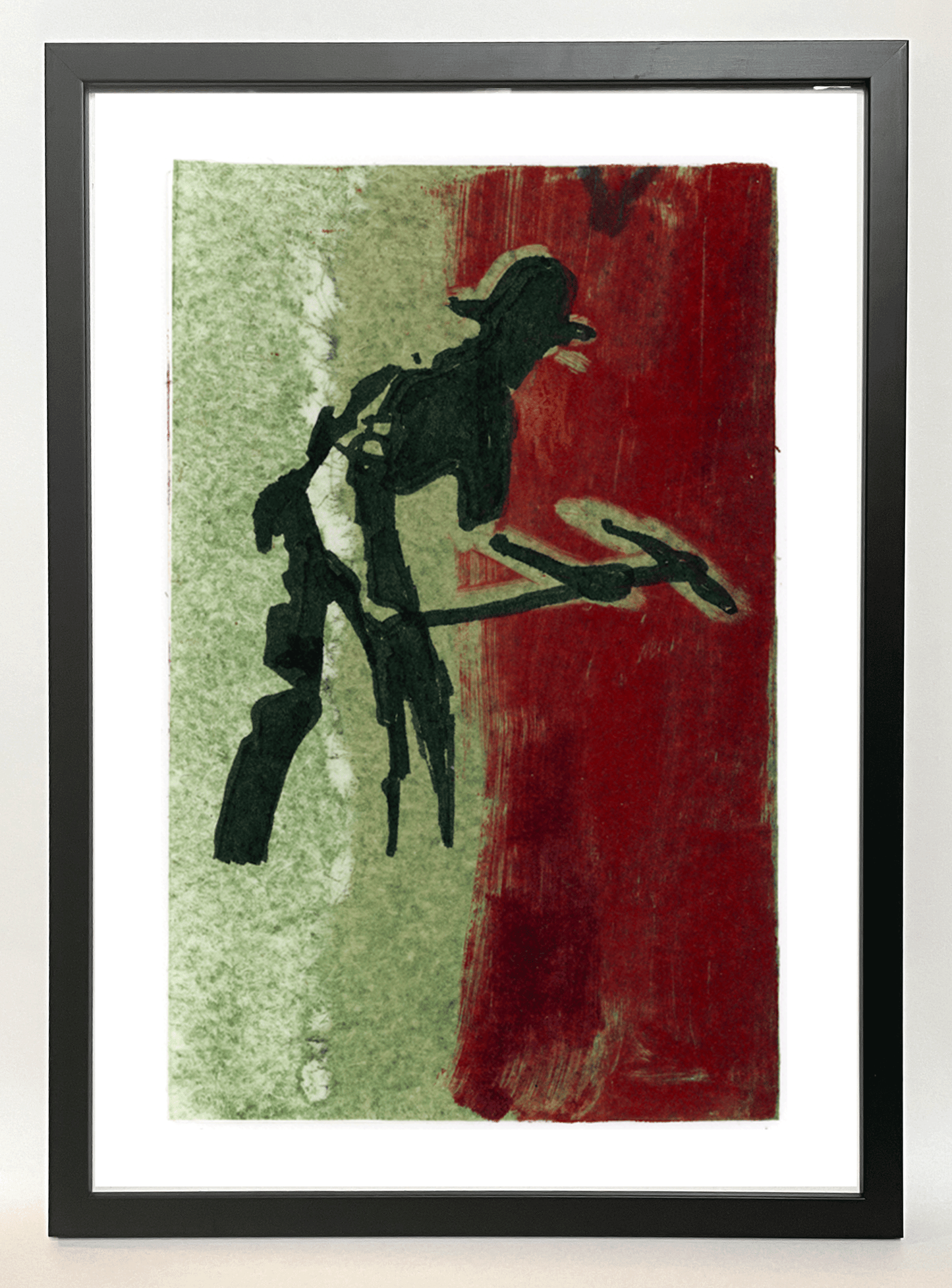 Untitled 14