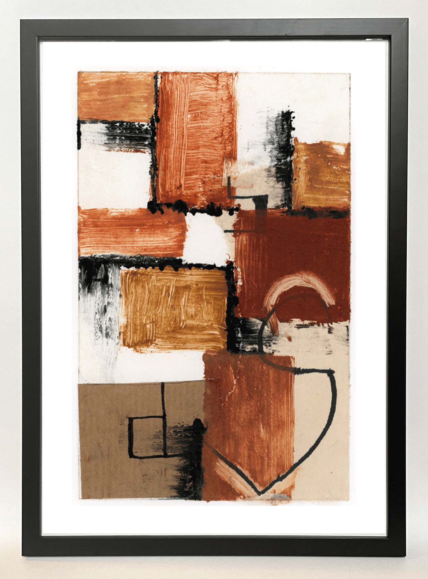 Untitled 17