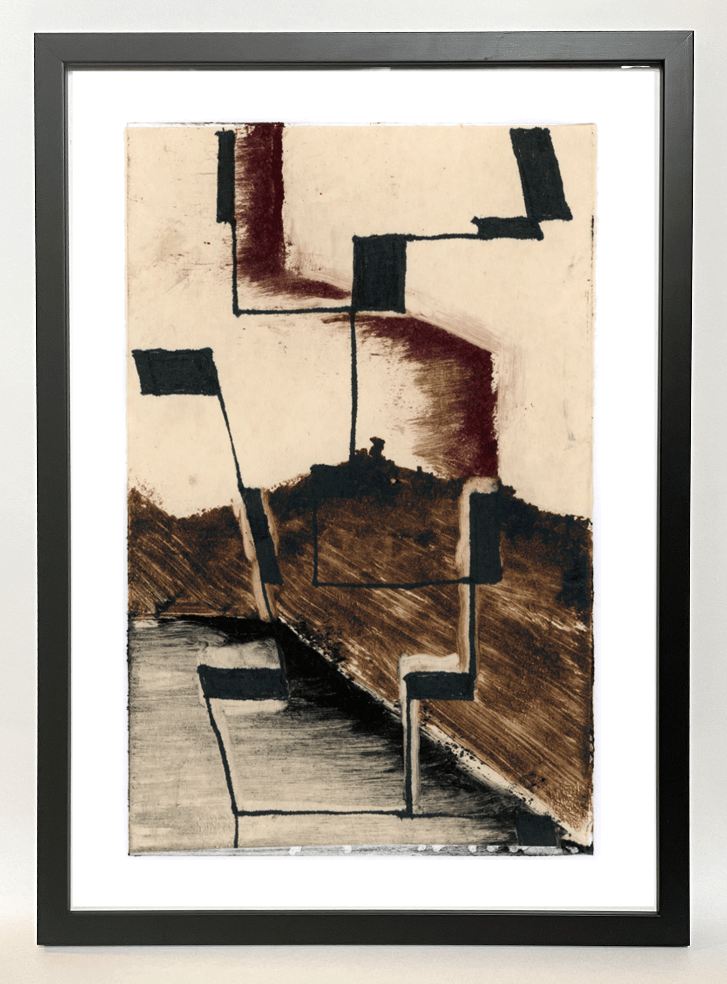 Untitled 18
