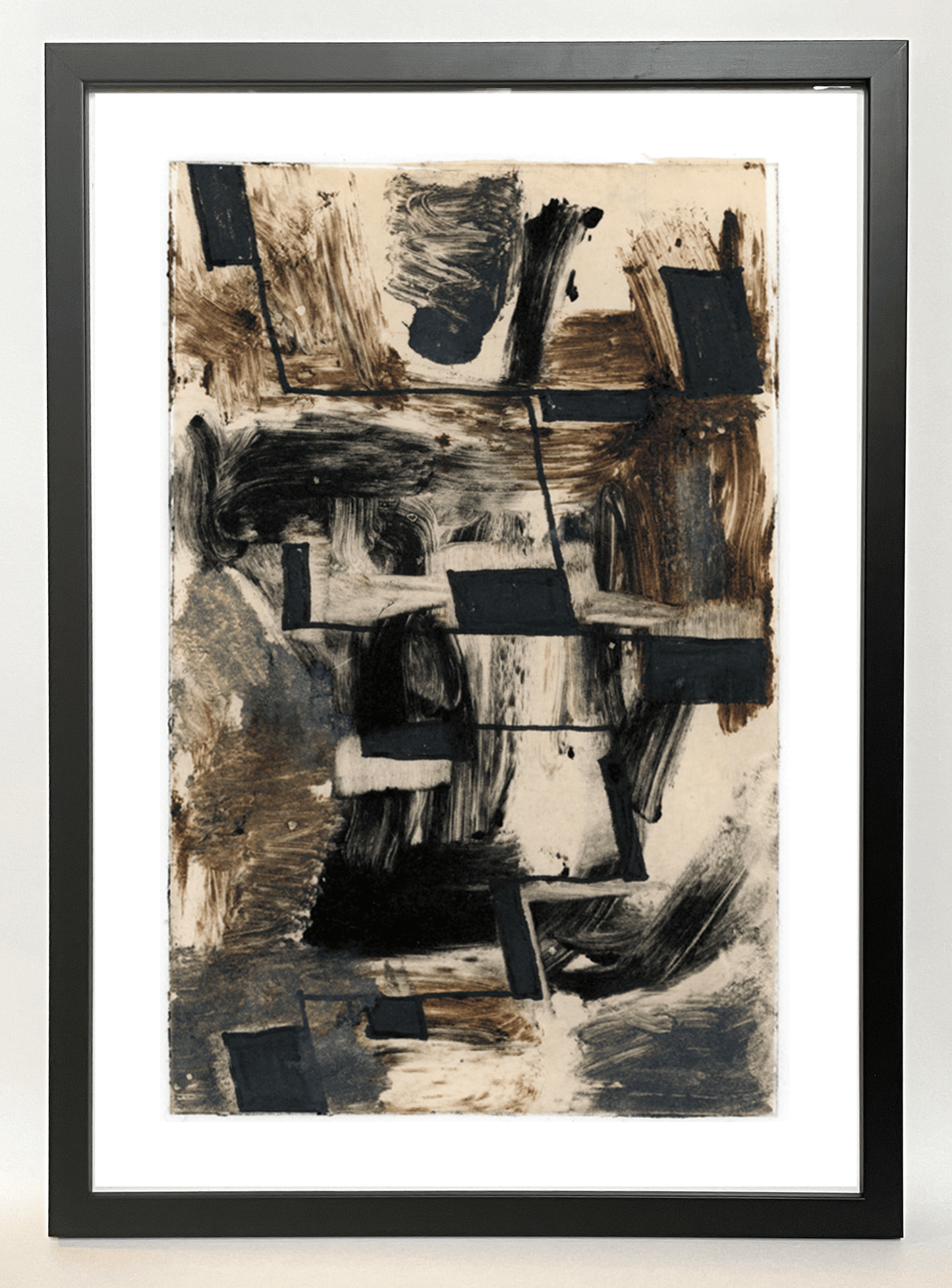 Untitled 19