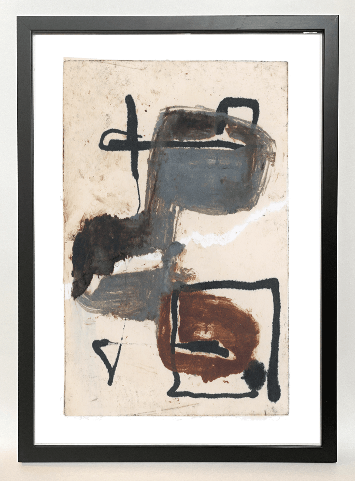 Untitled 2