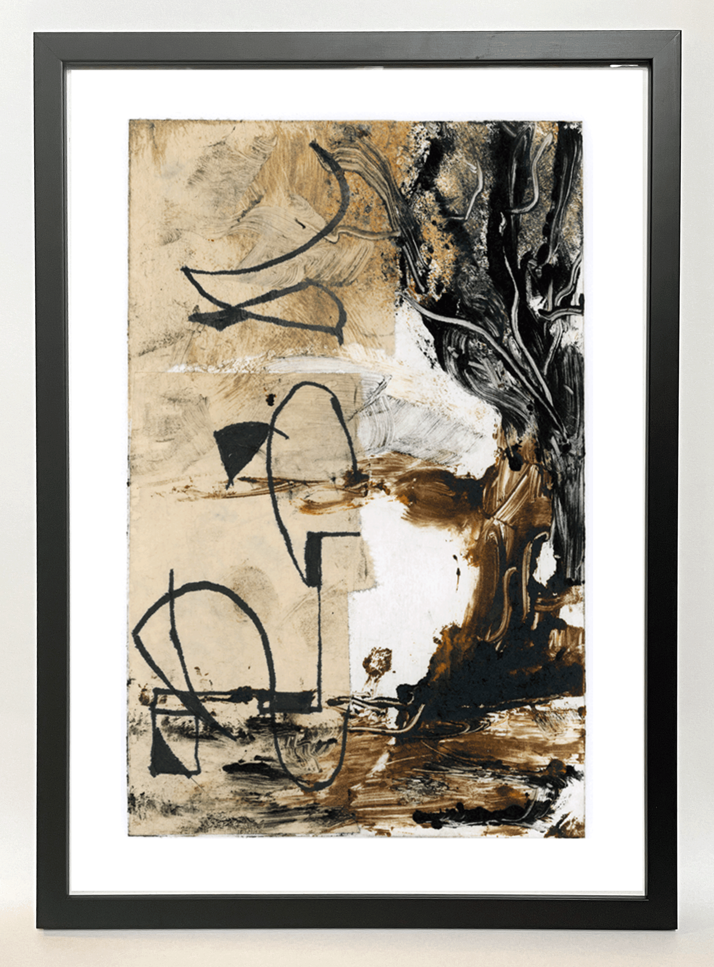 Untitled 20