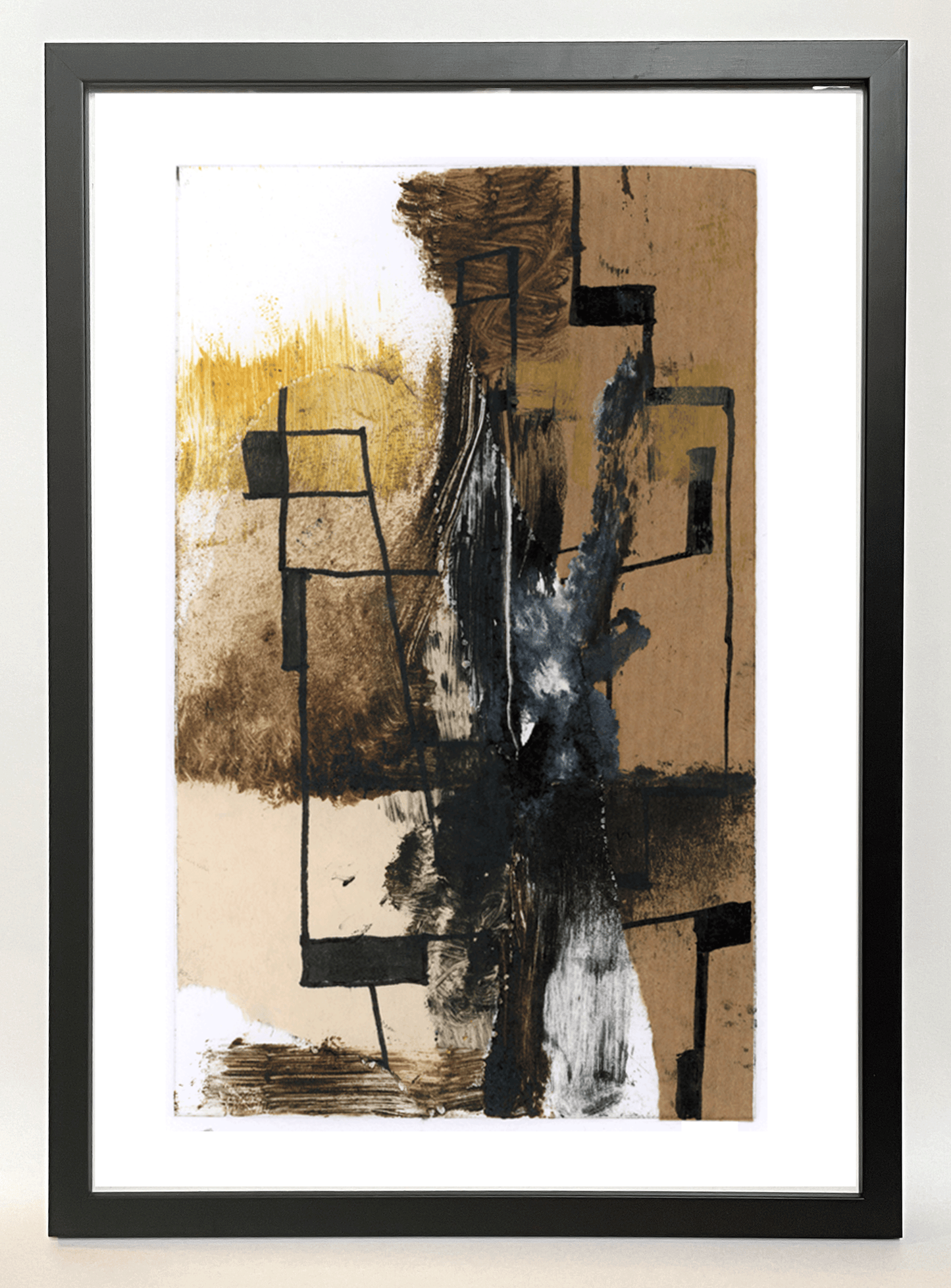 Untitled 21