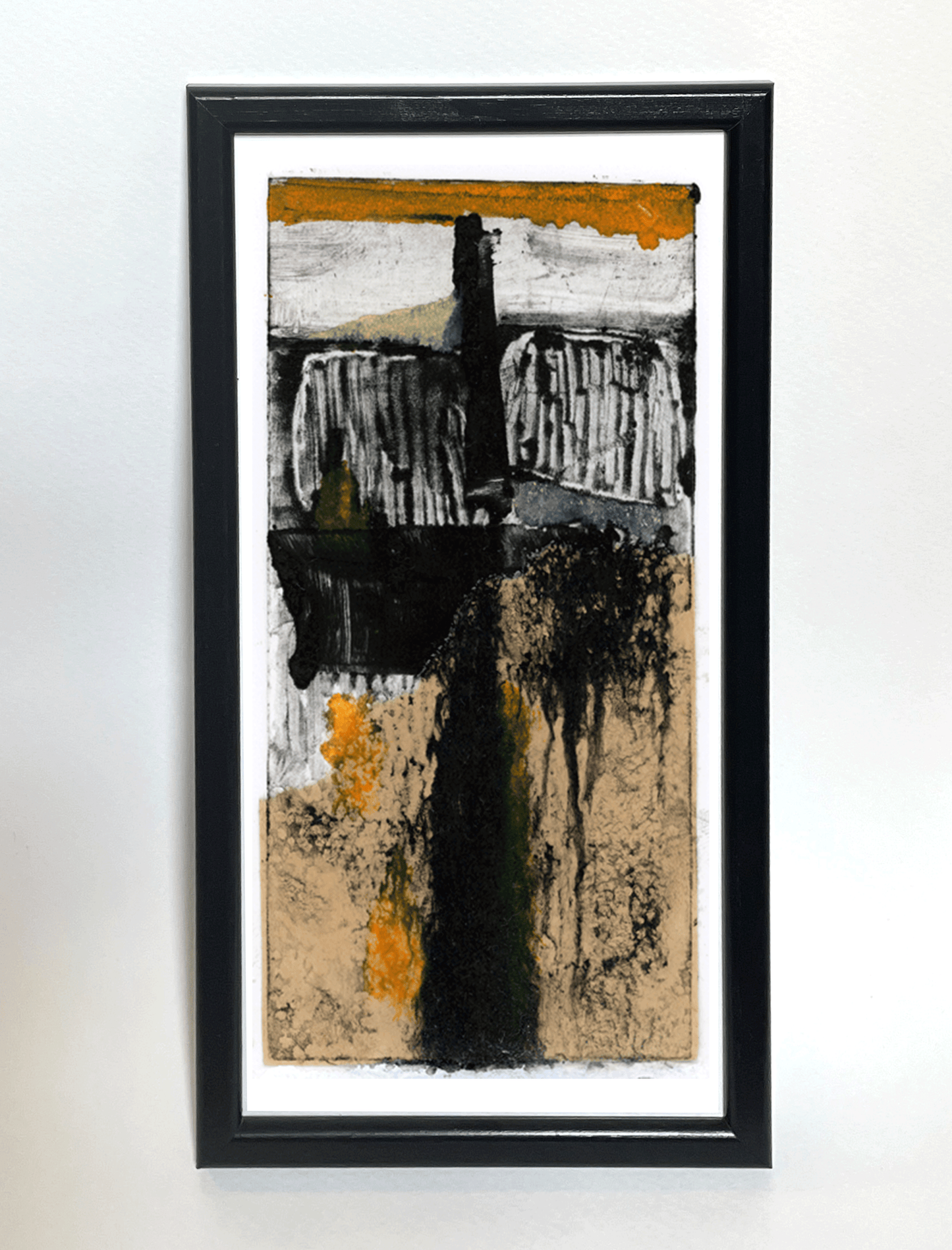 Untitled 22