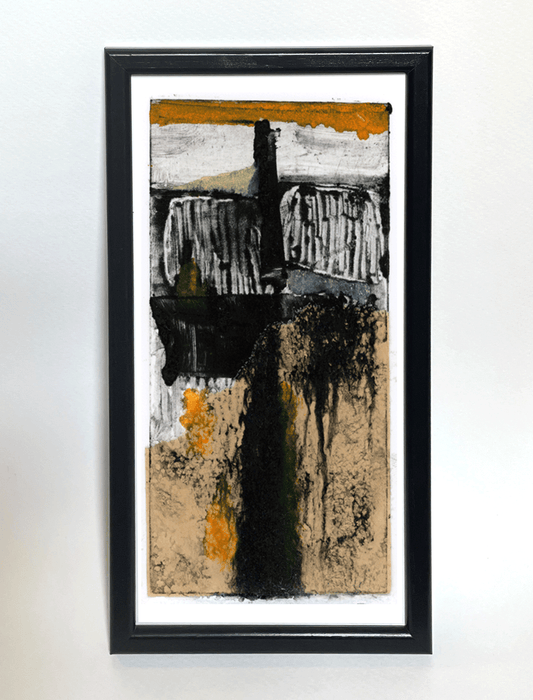 Untitled 22