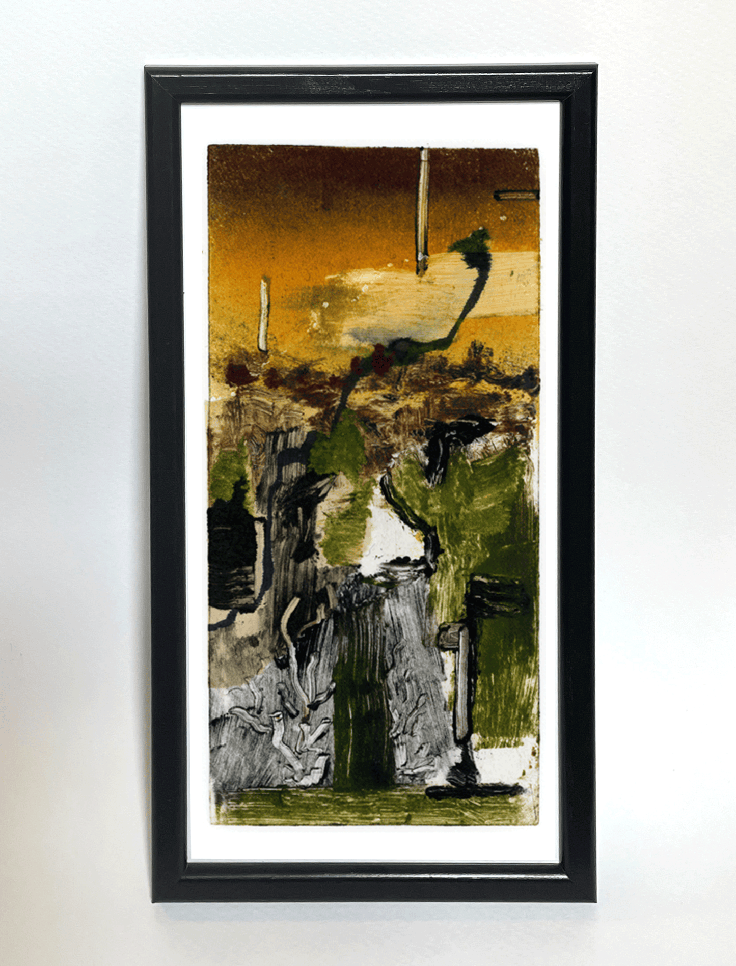 Untitled 23