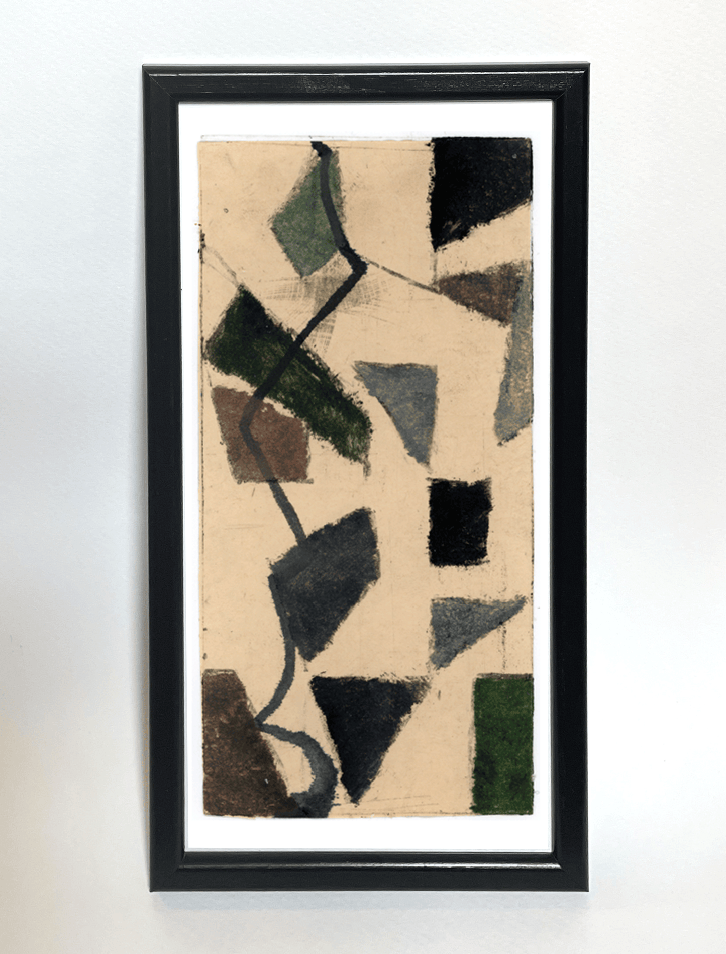 Untitled 24
