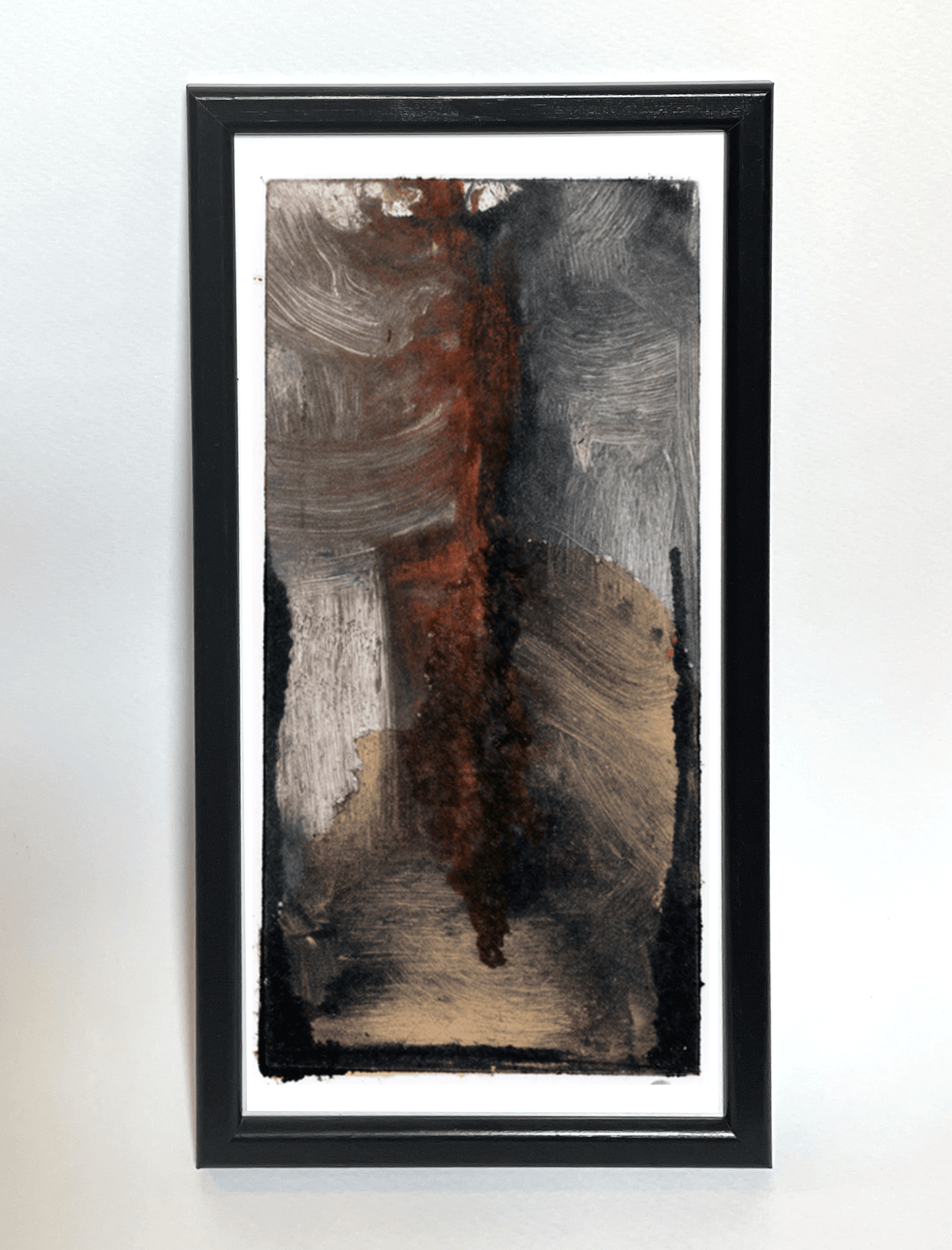 Untitled 25
