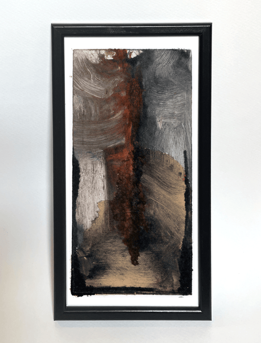 Untitled 25