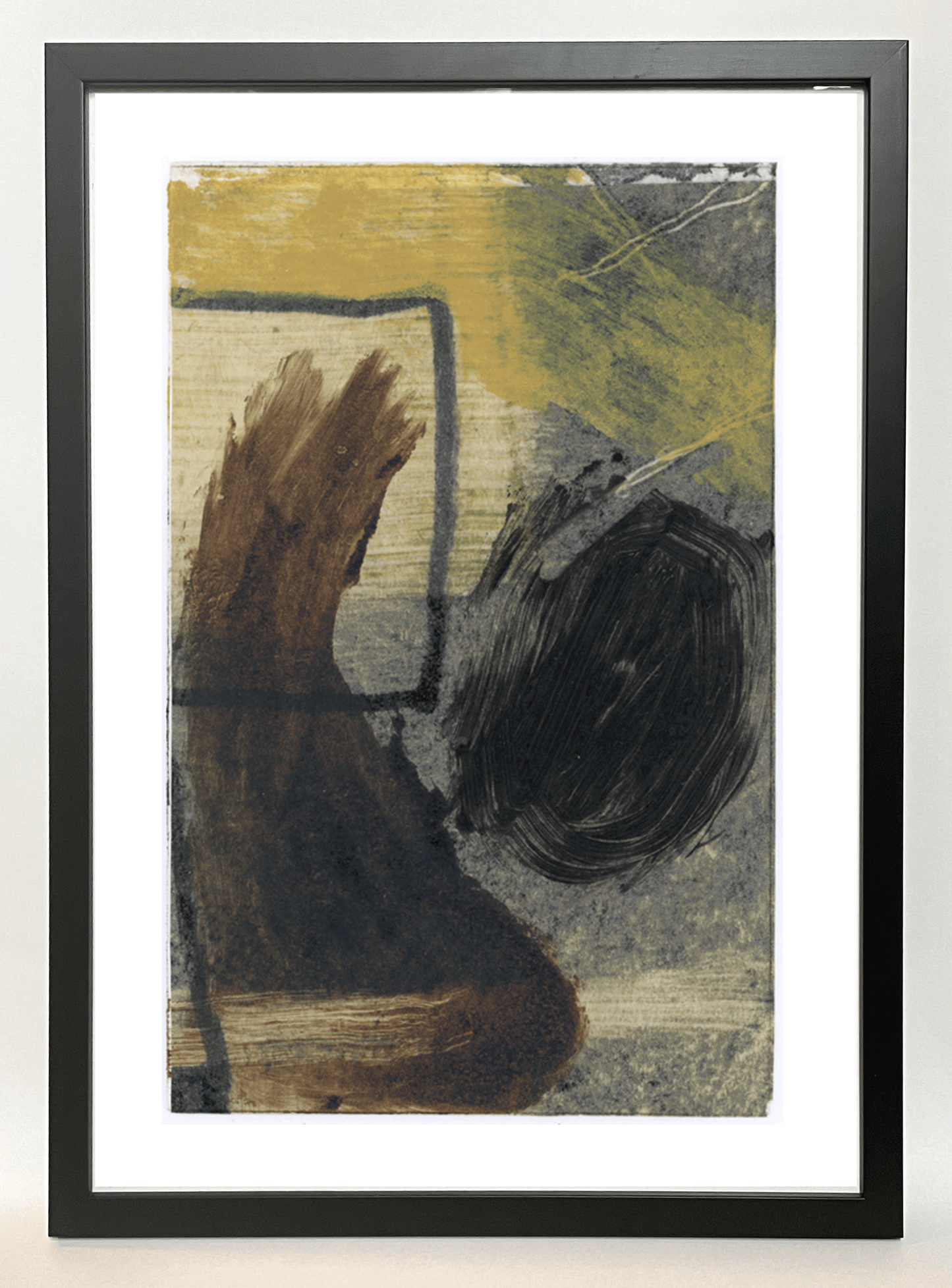 Untitled 3