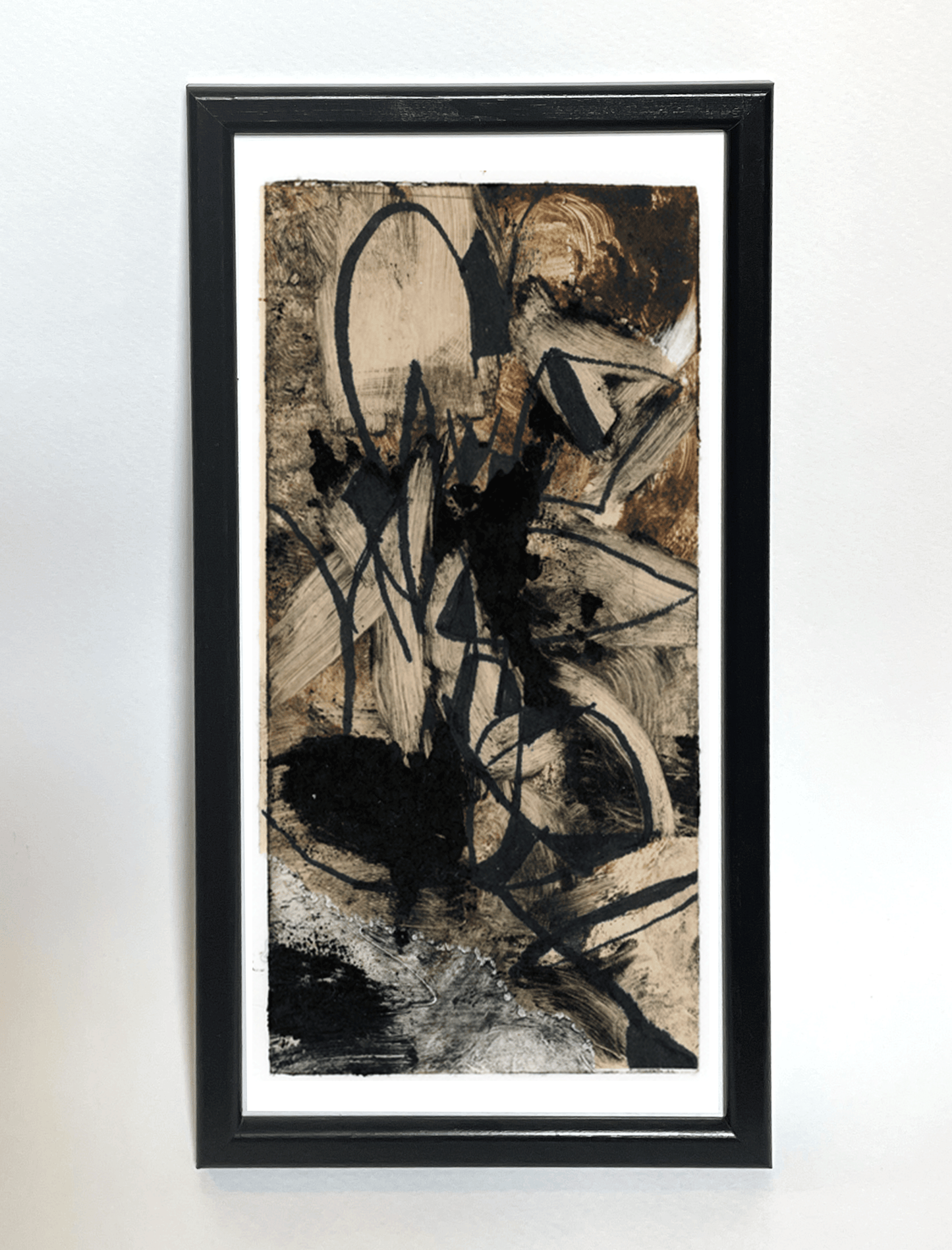 Untitled 31