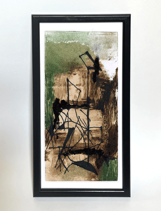 Untitled 32