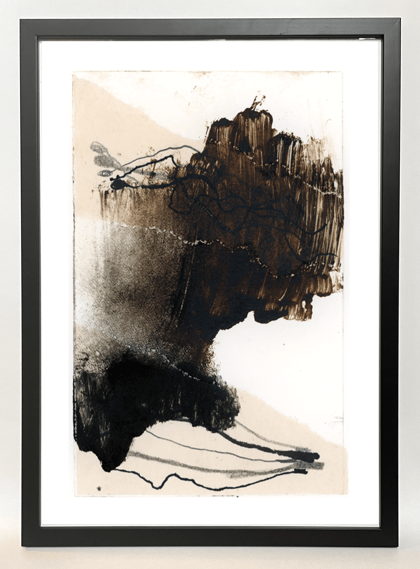 Untitled 33