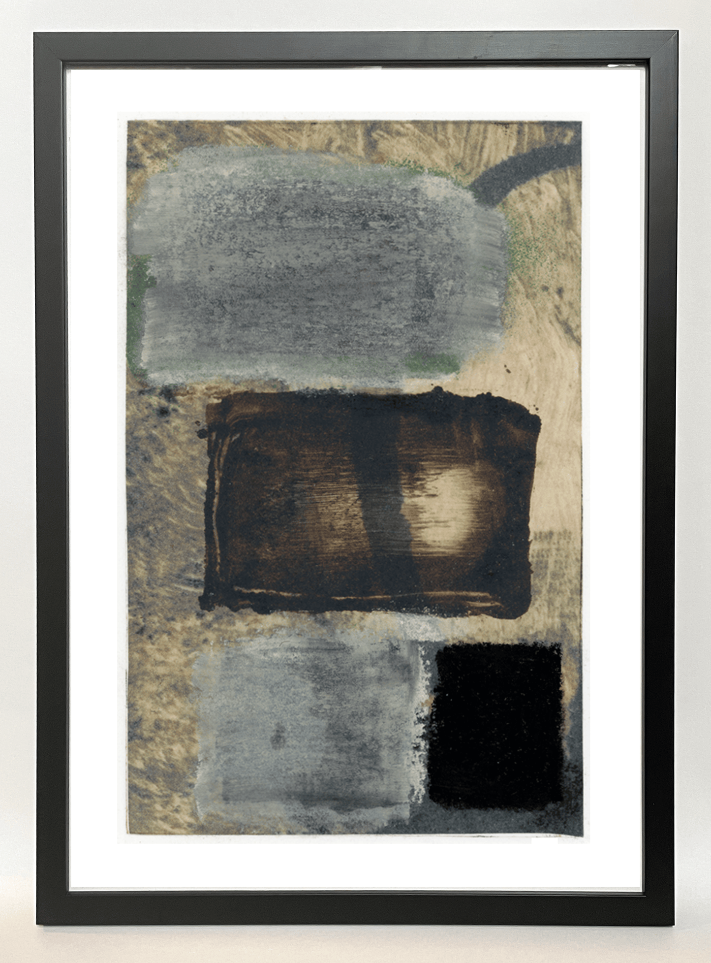 Untitled 4