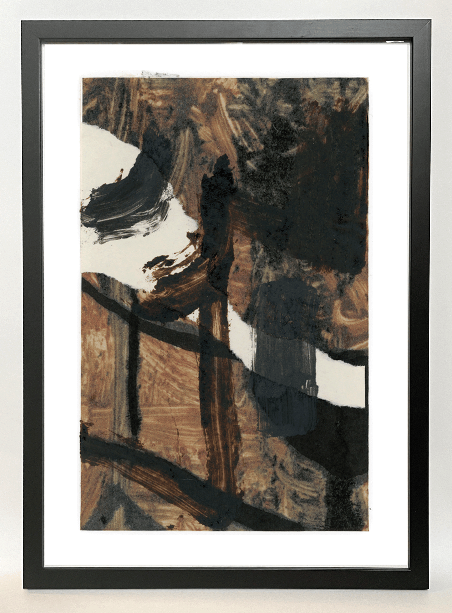 Untitled 45