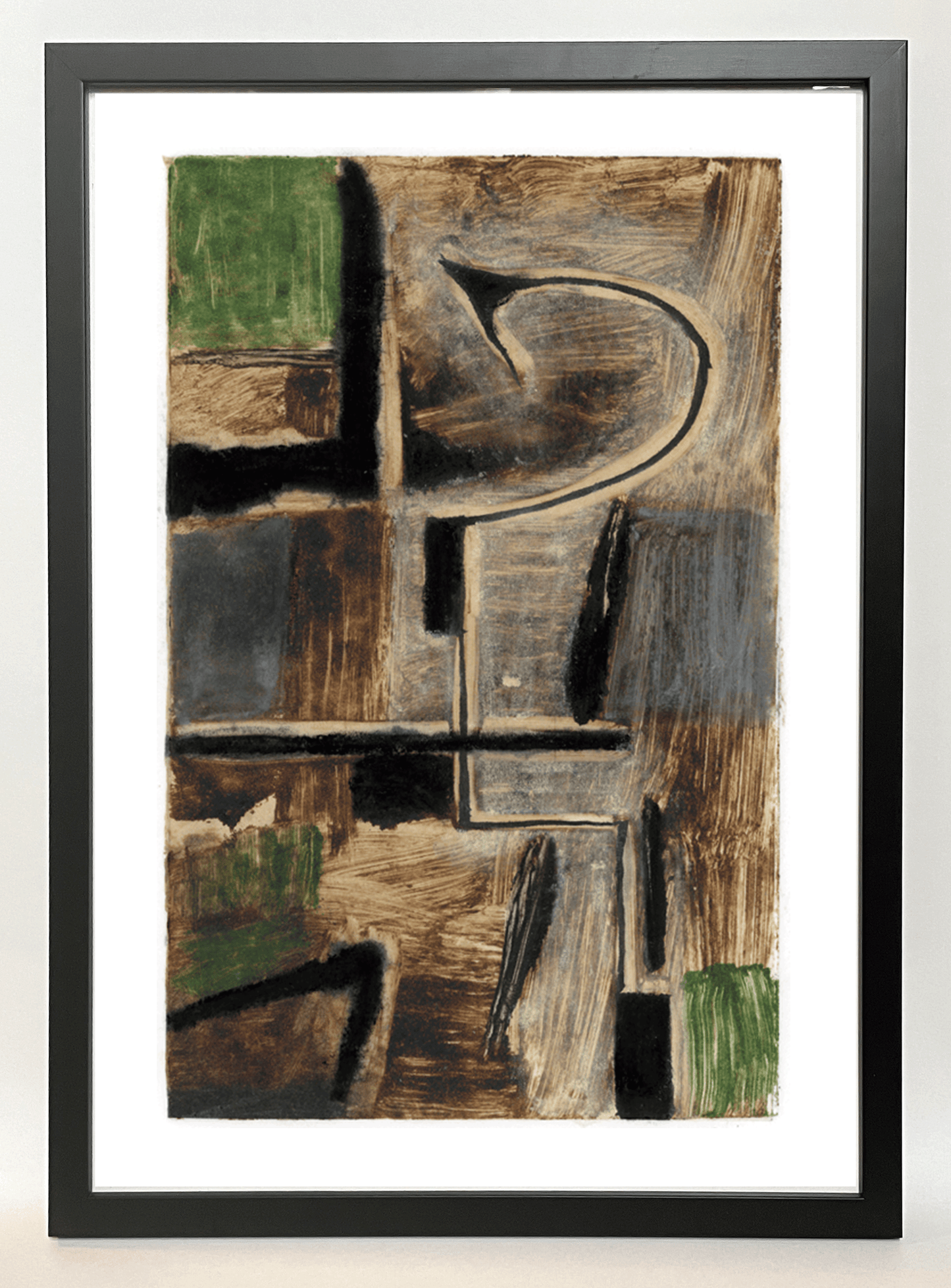 Untitled 46