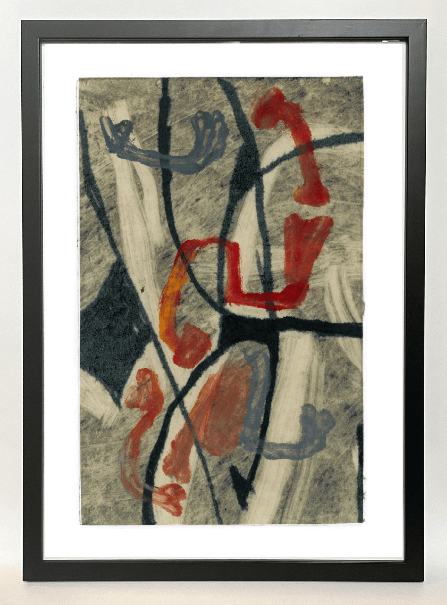 Untitled 49