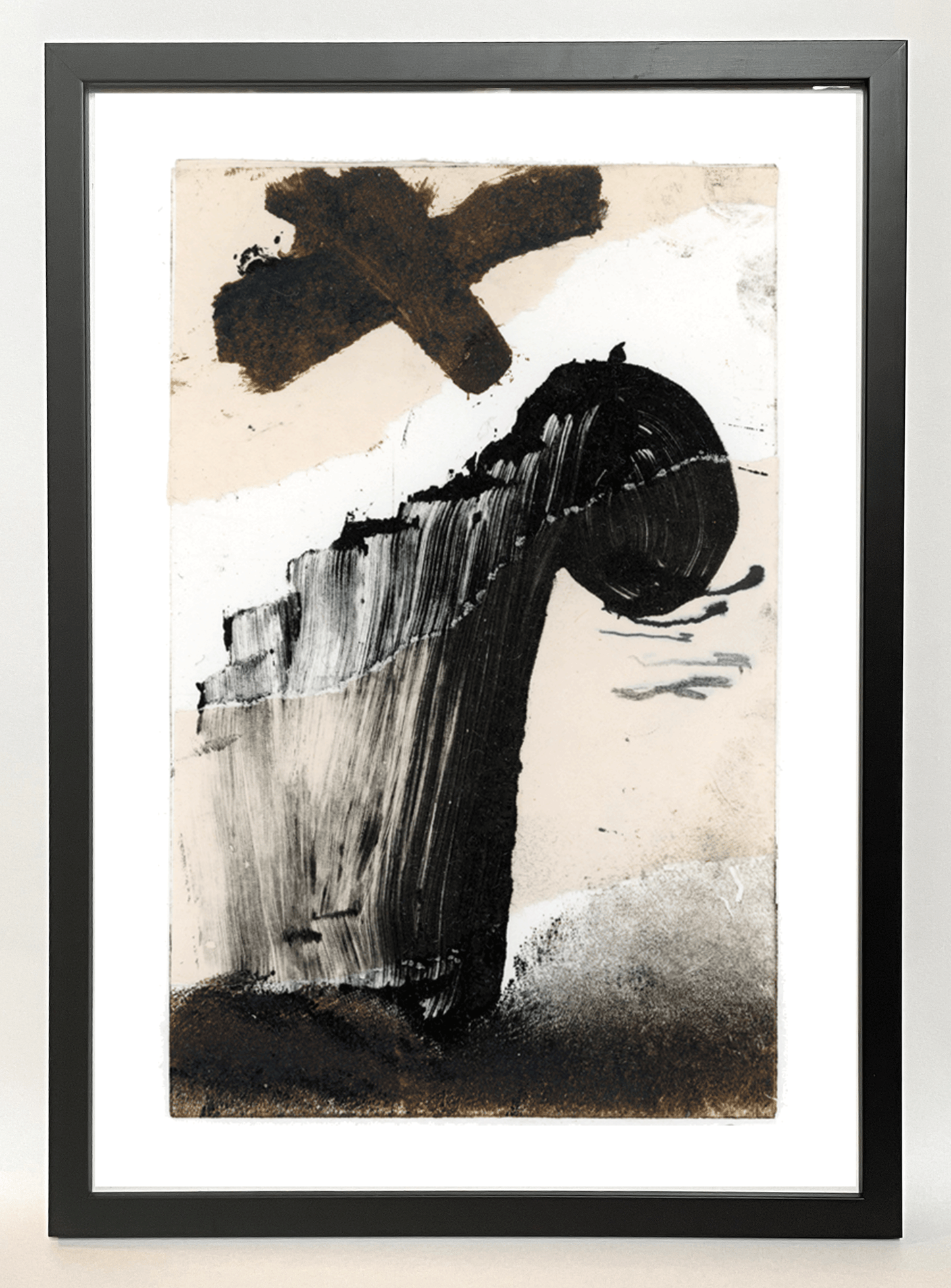 Untitled 50