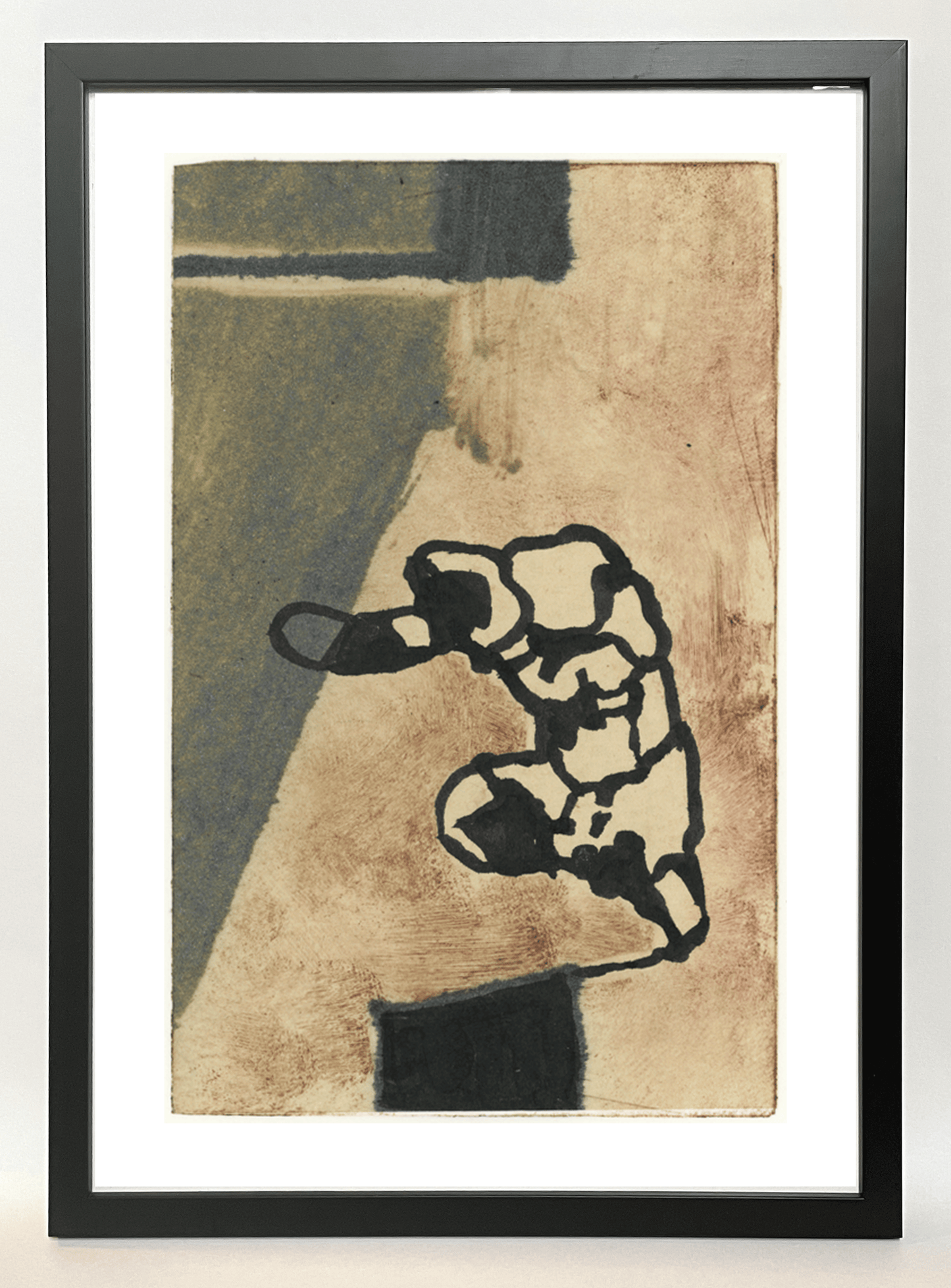 Untitled 52