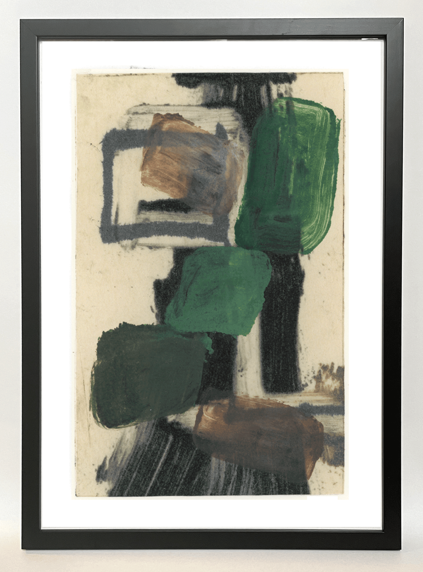 Untitled 8