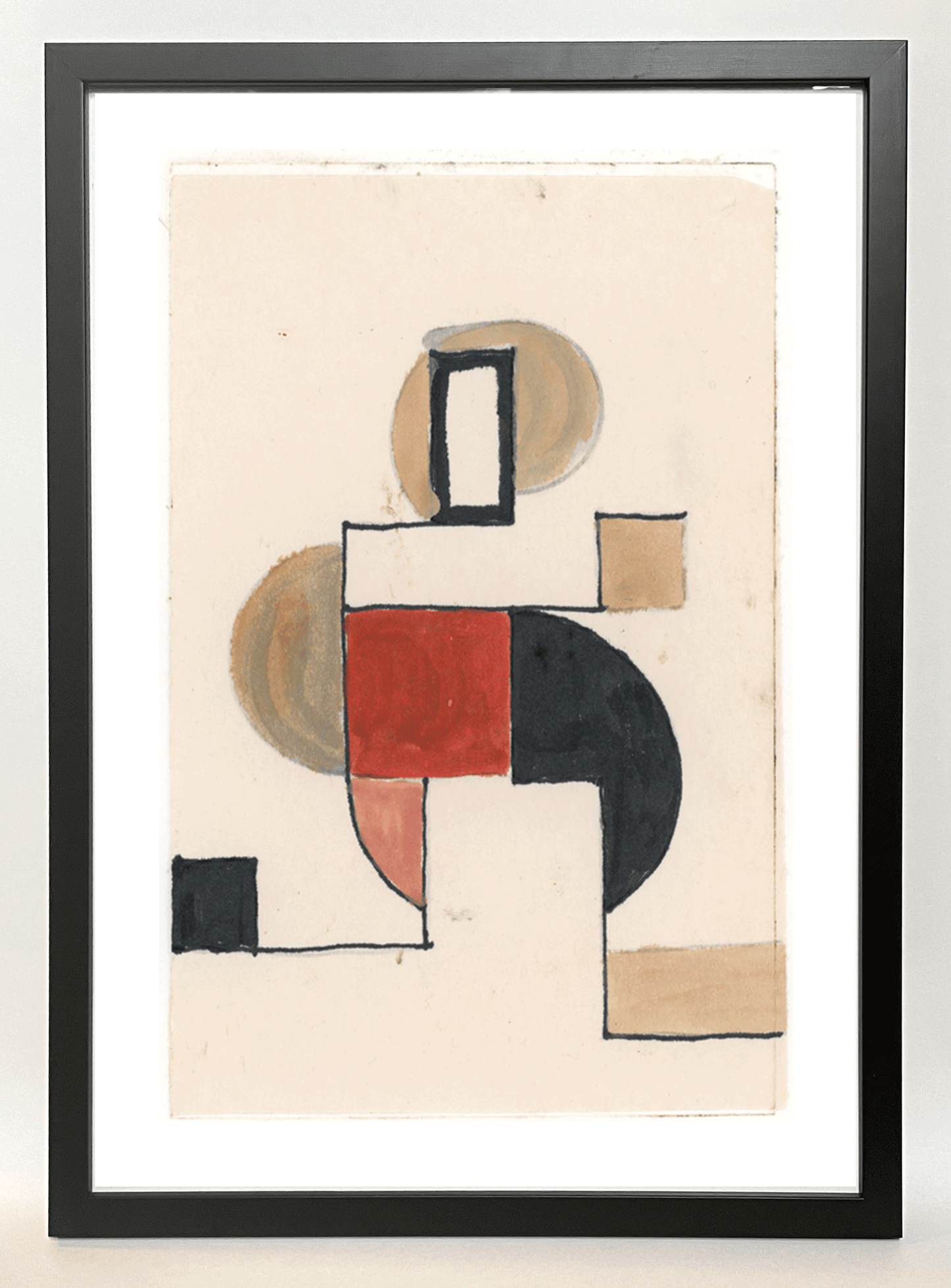 Untitled 9