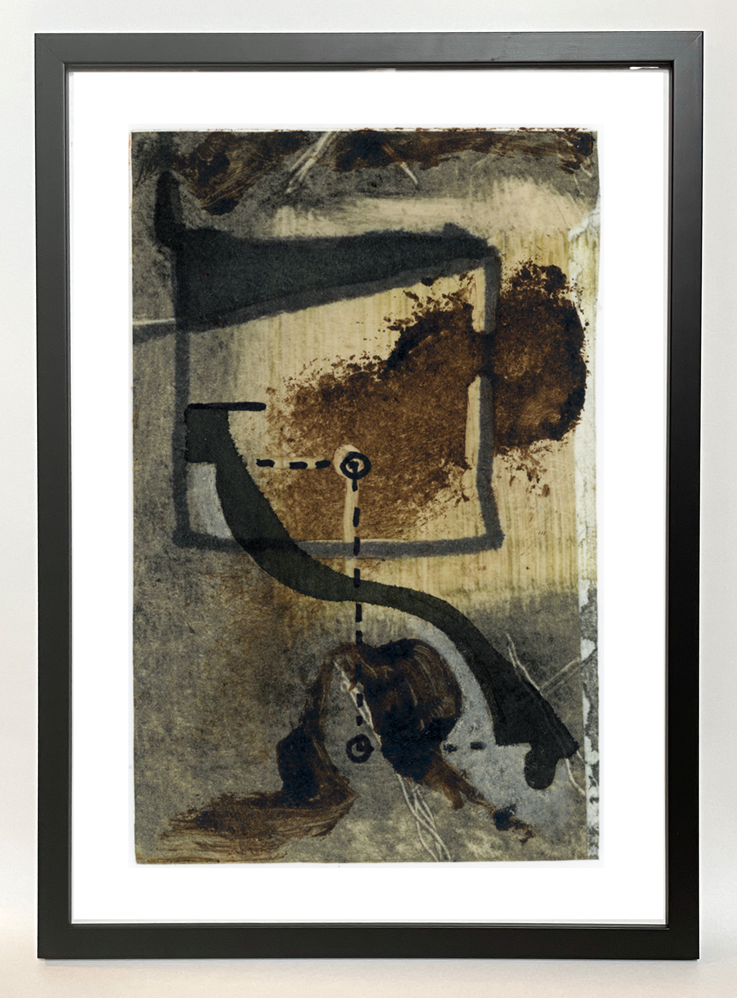 Untitled 53