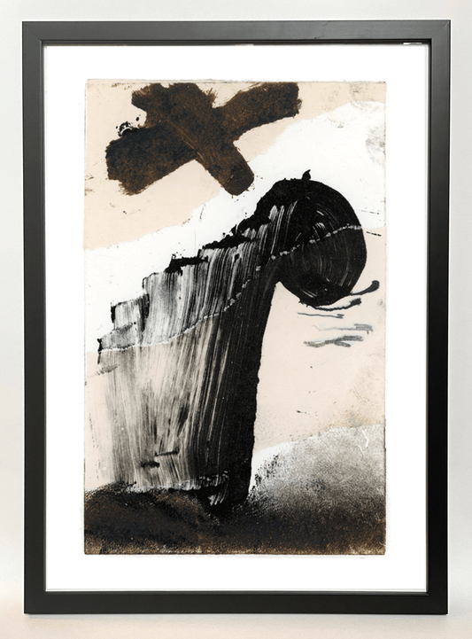 Untitled 50